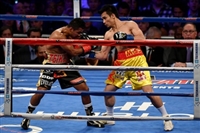 Srisaket Sor Rungvisai t-shirt #3582946