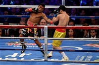 Srisaket Sor Rungvisai Tank Top #3582948