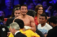 Srisaket Sor Rungvisai Sweatshirt #3582949