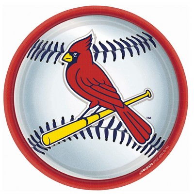 St. Louis Cardinals posters