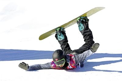 Staale Sandbech posters