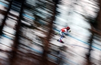 Stacey Cook Tank Top #3639149