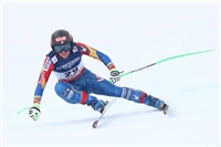 Stacey Cook Sweatshirt #3639182