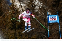 Stacey Cook Sweatshirt #3639192