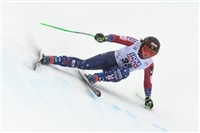 Stacey Cook mug #G2248941