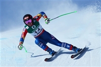 Stacey Cook mug #G2248953