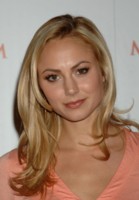 Stacey Keibler Longsleeve T-shirt #1449857