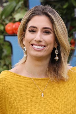Stacey Solomon Poster 3159660