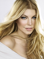 Stacy Fergie Ferguson Tank Top #2022170