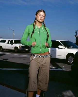 Stacy Fergie Ferguson posters