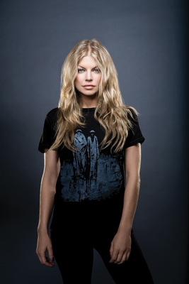 Stacy Fergie Ferguson posters