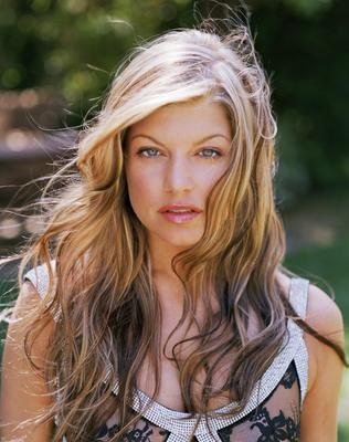 Stacy Fergie Ferguson posters