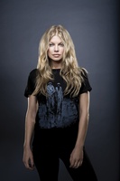 Stacy Ferguson Longsleeve T-shirt #2310807