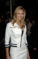 Stacy Keibler Longsleeve T-shirt #1291551