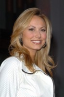 Stacy Keibler mug #G23323