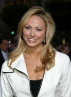 Stacy Keibler mug #G158081