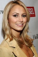Stacy Keibler Sweatshirt #1414985