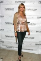 Stacy Keibler Sweatshirt #1414994