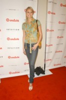 Stacy Keibler Sweatshirt #1414996