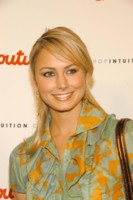 Stacy Keibler hoodie #1415000