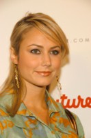 Stacy Keibler Tank Top #1415001