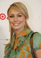 Stacy Keibler Tank Top #1415003
