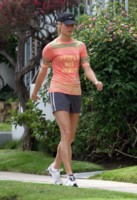 Stacy Keibler t-shirt #1448309