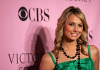 Stacy Keibler mug #G223953