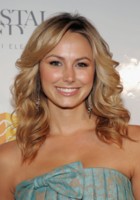 Stacy Keibler magic mug #G233684