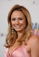 Stacy Keibler t-shirt #1493789