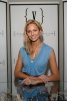 Stacy Keibler Longsleeve T-shirt #1498767