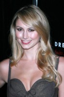 Stacy Keibler Longsleeve T-shirt #1512225