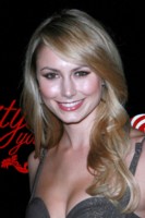 Stacy Keibler magic mug #G259809