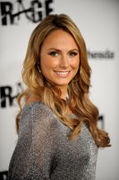 Stacy Keibler mug #G318803