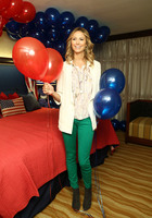 Stacy Keibler mug #G463127