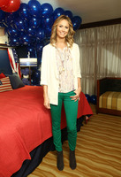Stacy Keibler mug #G463135