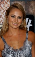 Stacy Kiebler mug #G152208