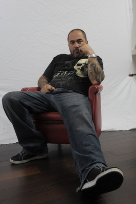 Staind posters