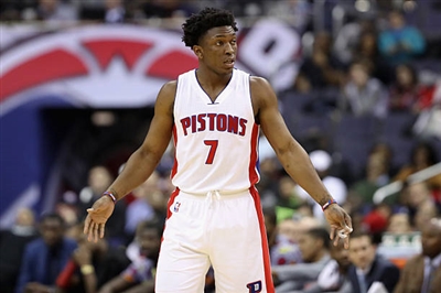 Stanley Johnson Poster 3413132