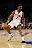 Stanley Johnson Sweatshirt #3413166