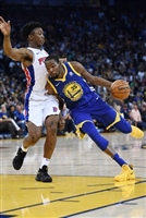 Stanley Johnson longsleeve t-shirt #3413168