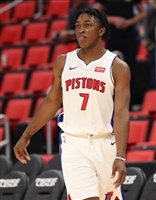 Stanley Johnson Sweatshirt #3413172