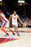 Stanley Johnson longsleeve t-shirt #3413178