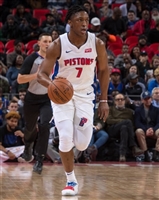 Stanley Johnson Sweatshirt #3413179
