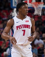 Stanley Johnson mug #G1655745