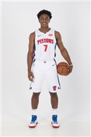 Stanley Johnson Sweatshirt #3413187