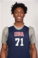 Stanley Johnson tote bag #G1655752