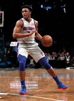 Stanley Johnson Sweatshirt #3413199