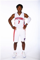 Stanley Johnson Sweatshirt #3413214