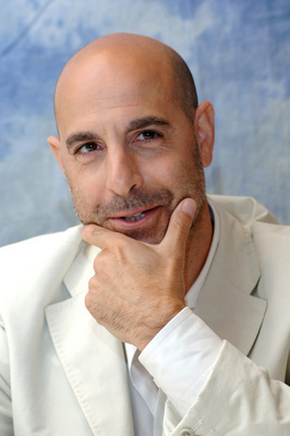 Stanley Tucci stickers 2271054
